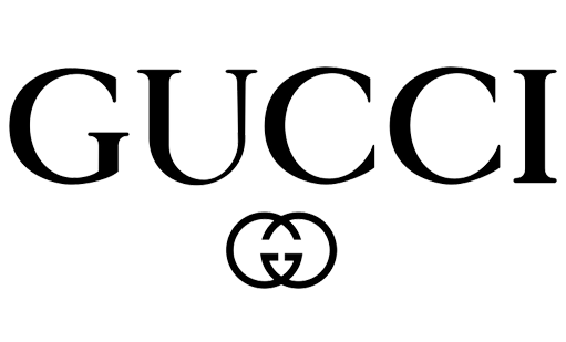 client logo 1