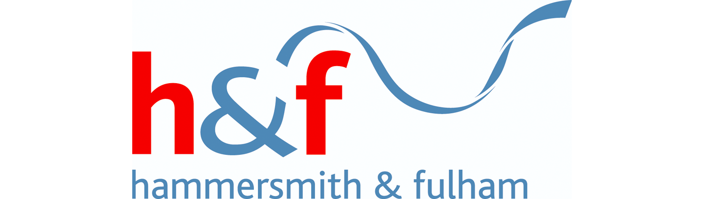 client logo 8