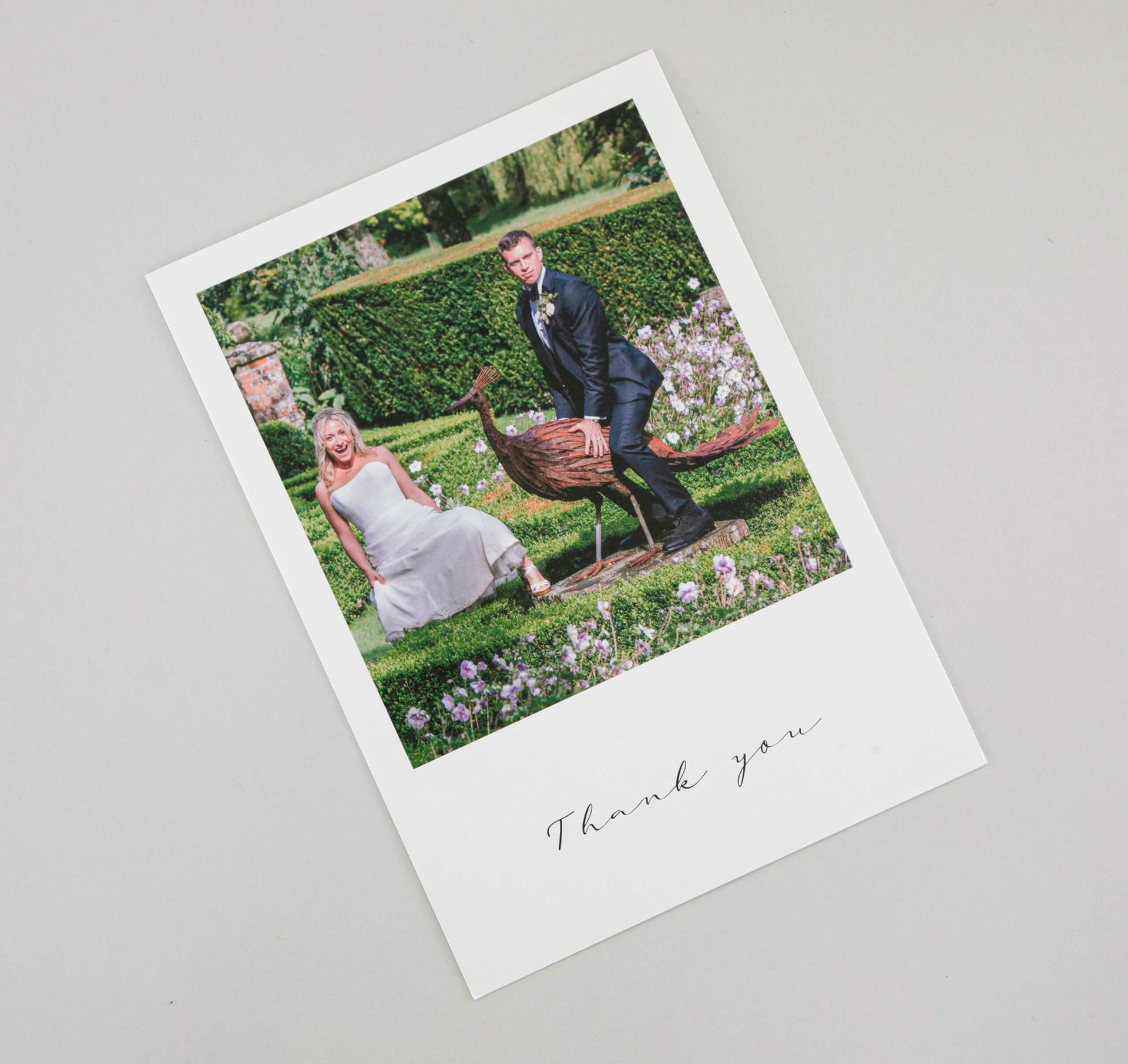 example wedding invite