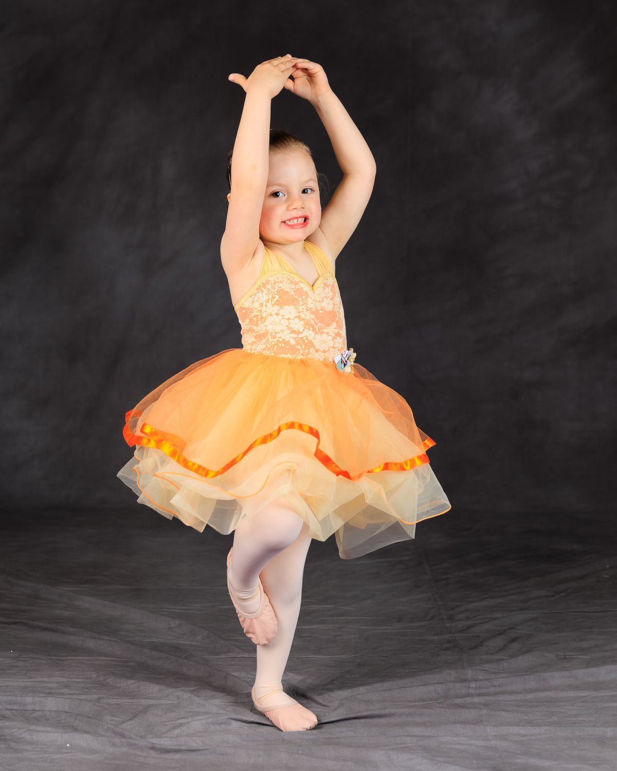 The Dance Workshop Alliston