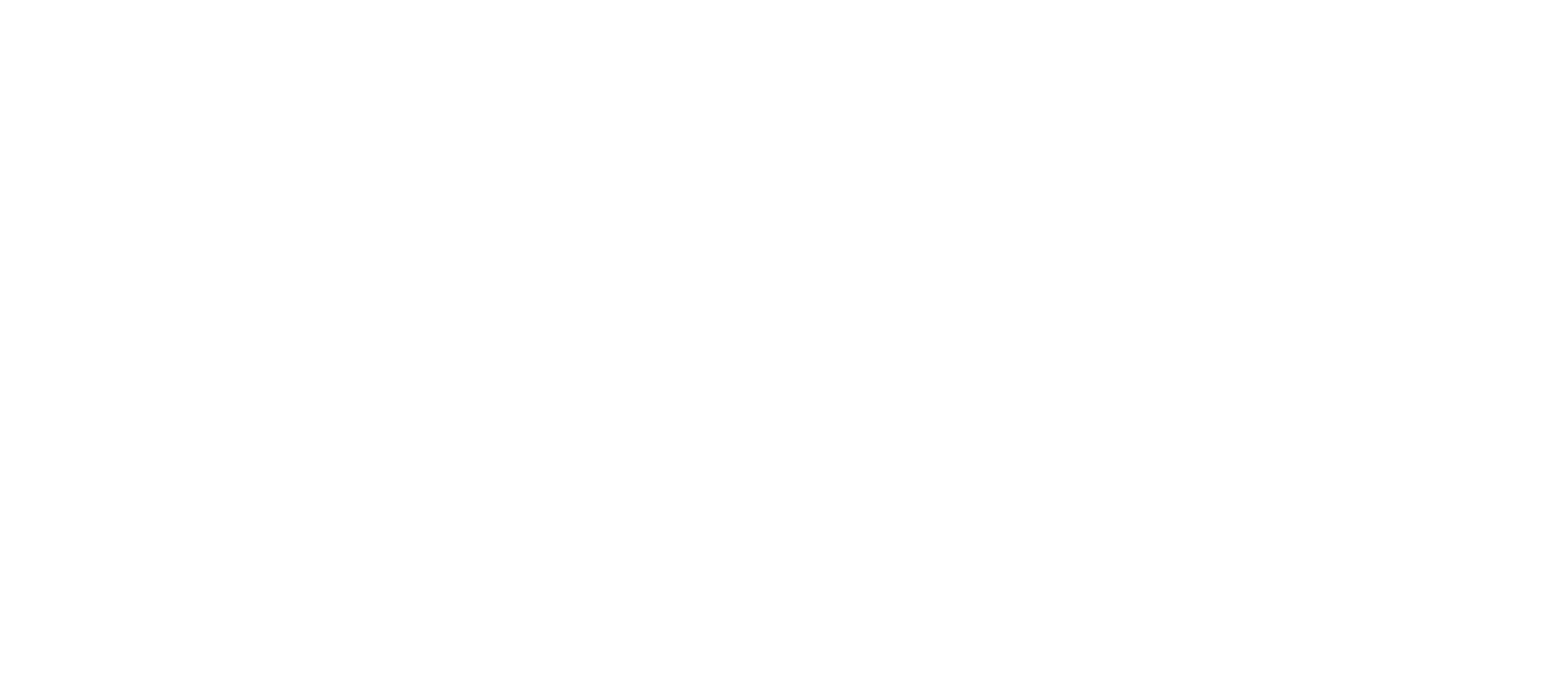 The Dance Workshop Alliston