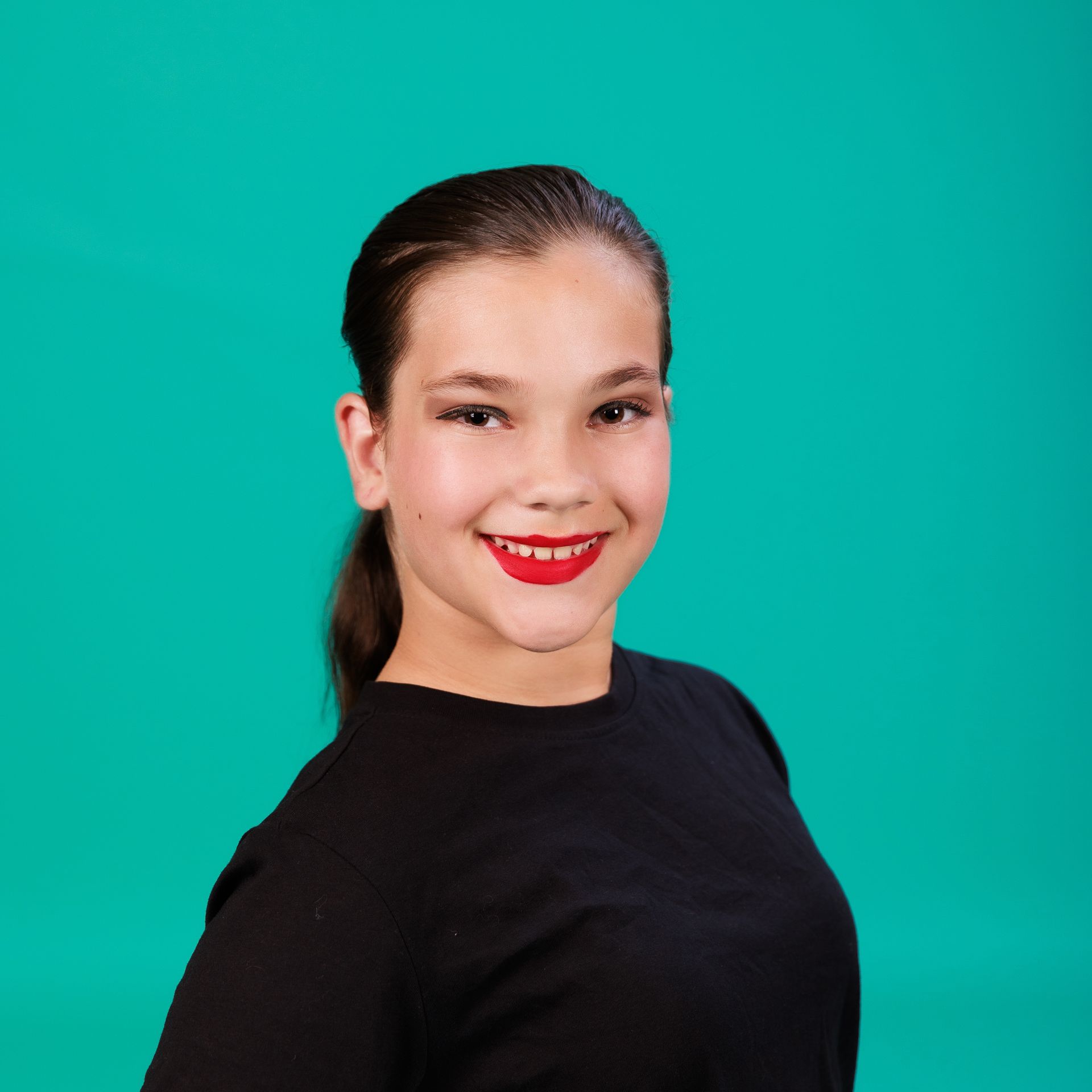 The Dance Workshop Alliston