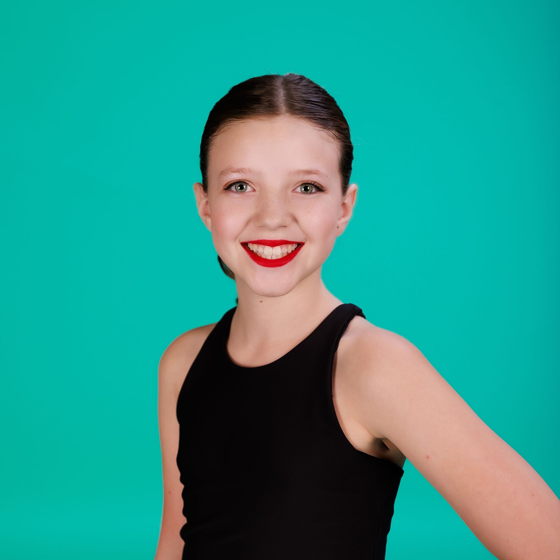TheDanceWorkshopAlliston