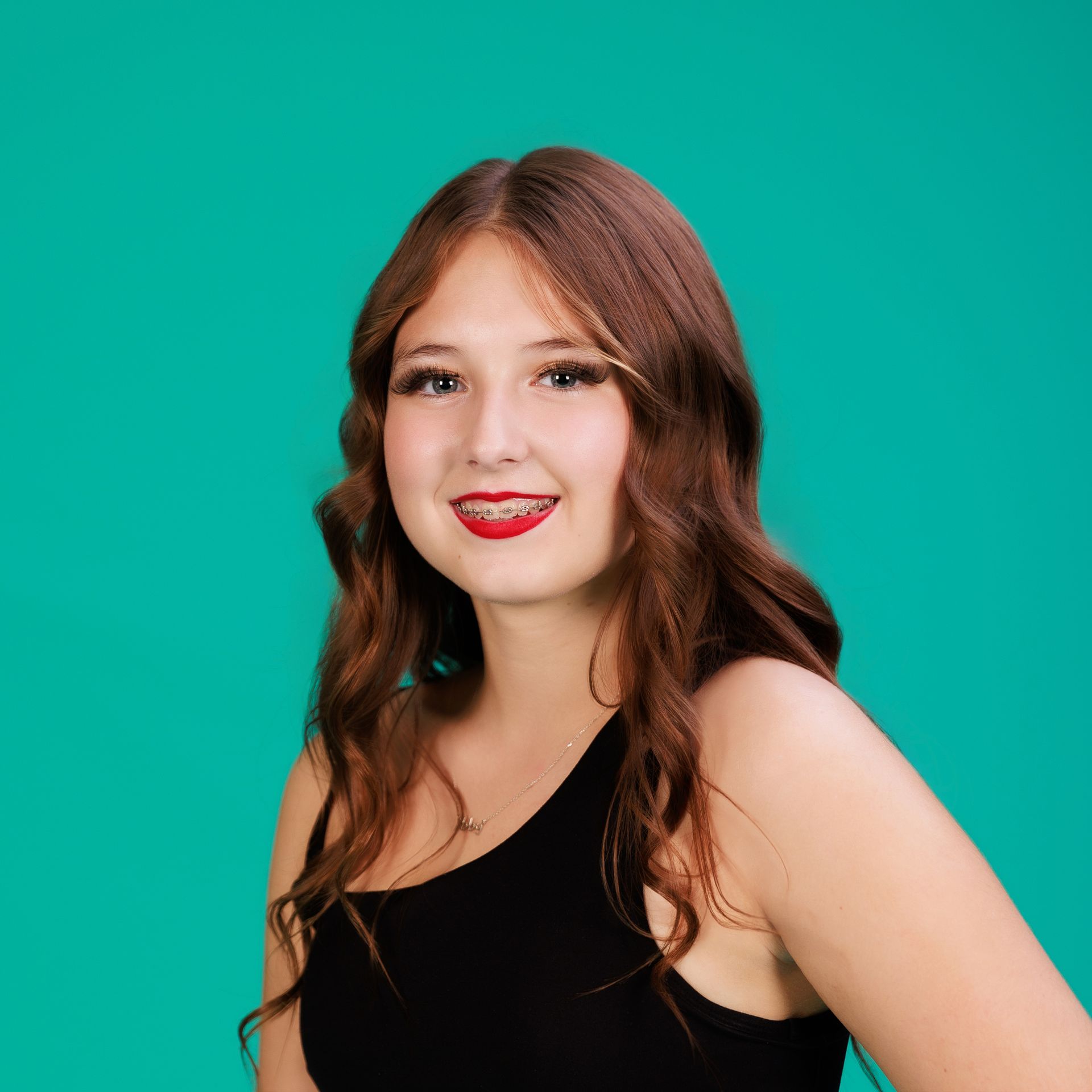 The Dance Workshop Alliston