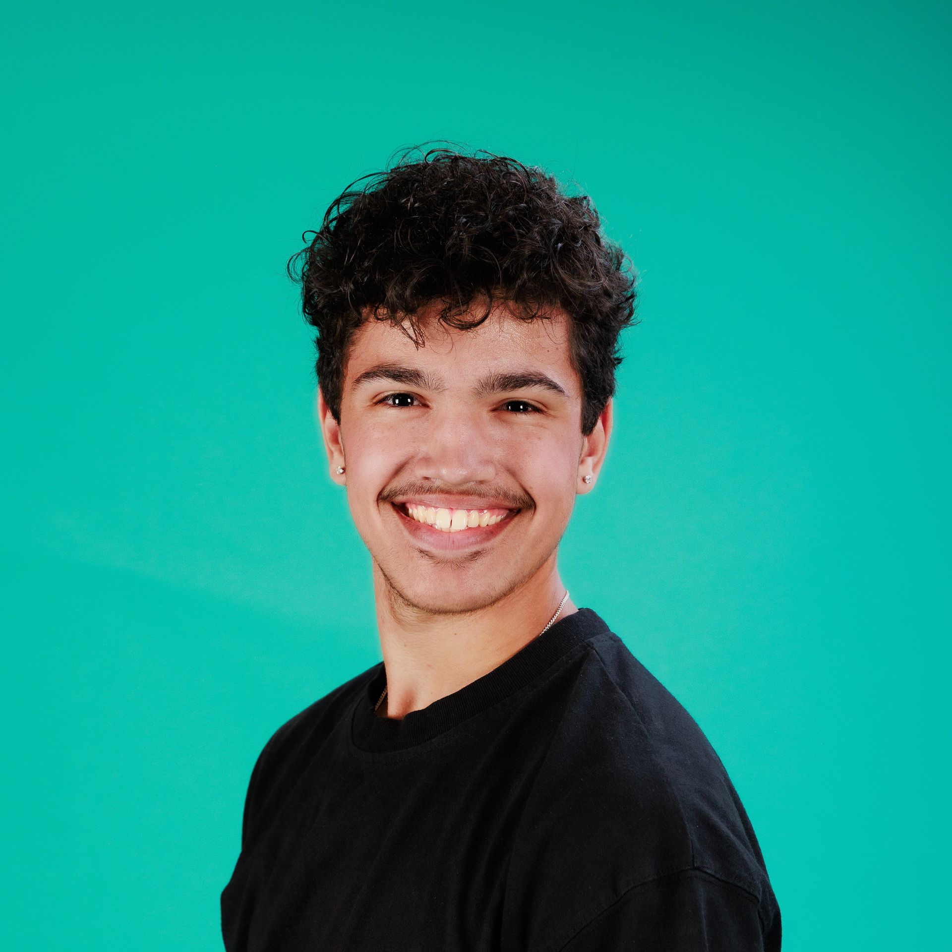 The Dance Workshop Alliston