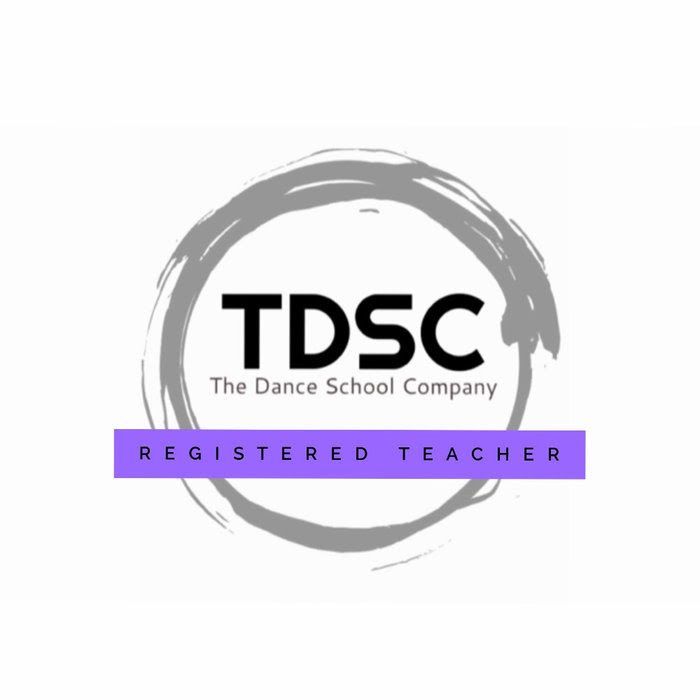 LogoLogo