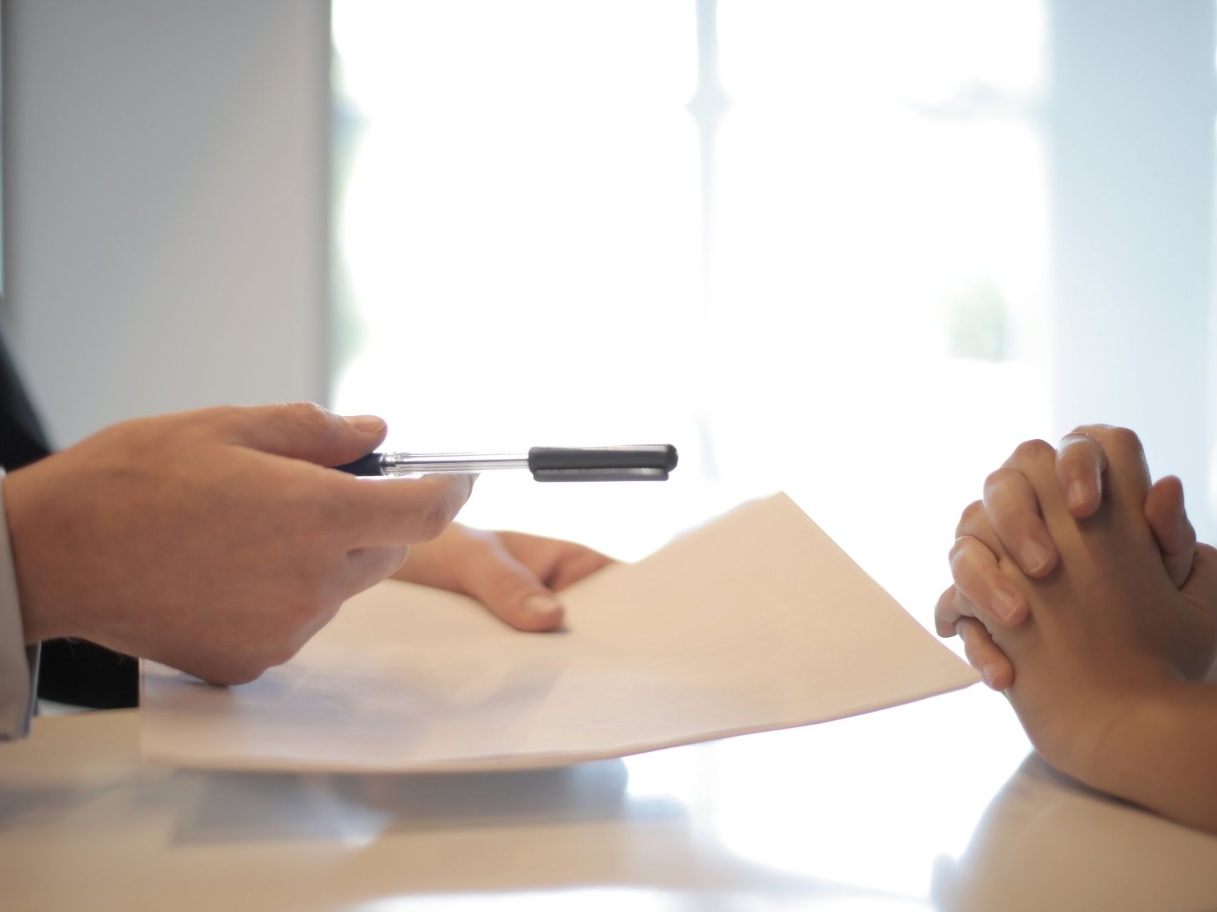 Conventional Loan