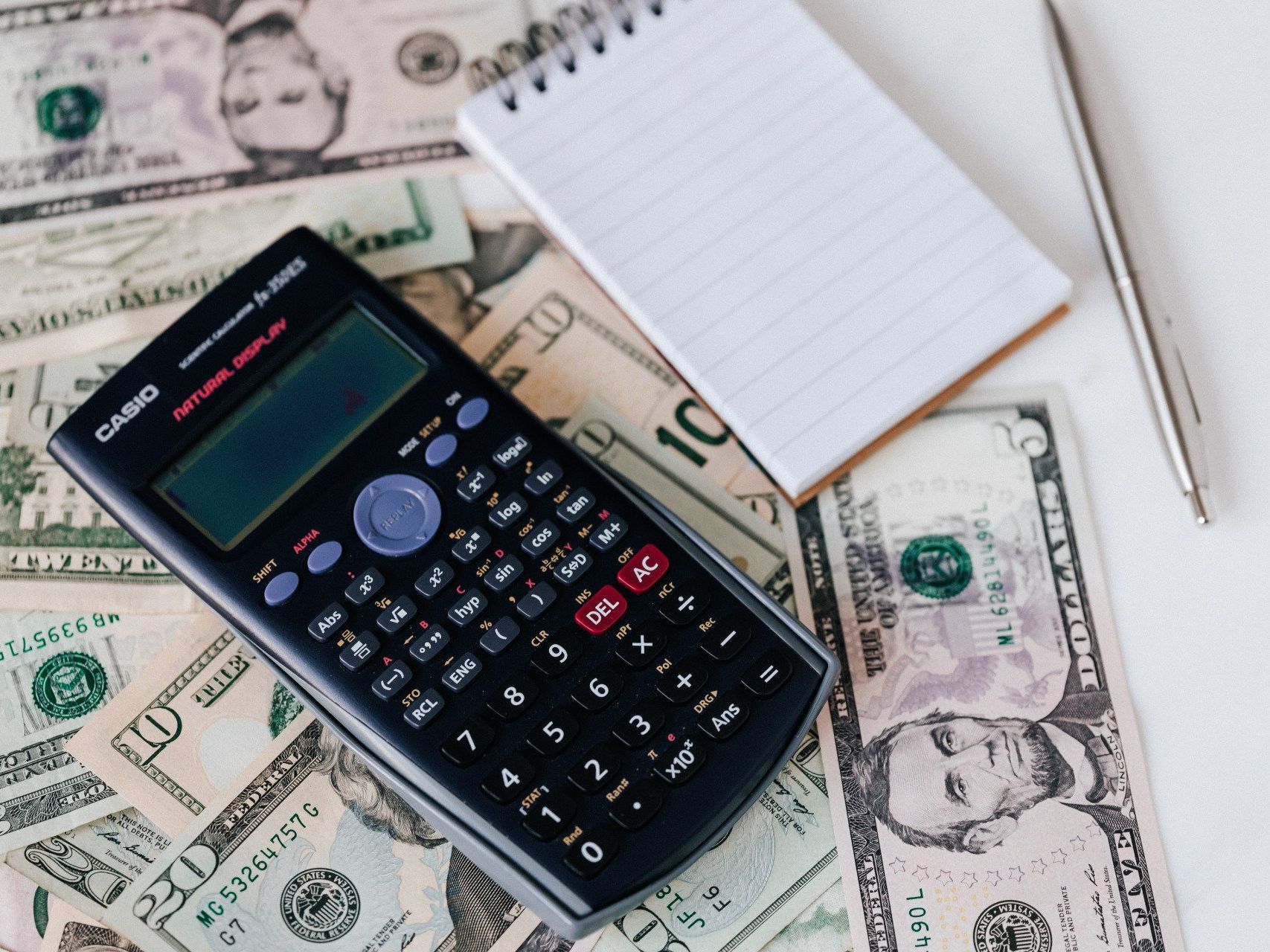 Adjustable Rate Mortgage (ARM)