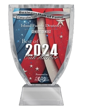Award