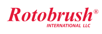 Rotobrush logo