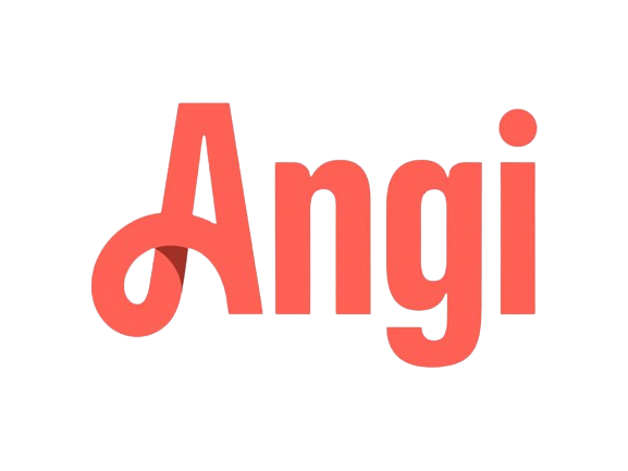Angi logo