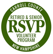 COAST Connecting People & Communities Logo