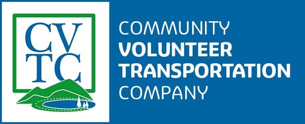Home Health Hospice & Community Services Logo