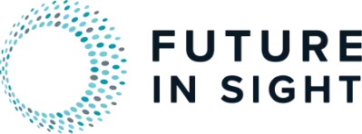 Southwestern Community Services Logo