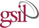 Southwestern Community Services Logo