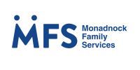 Advance Transit Logo