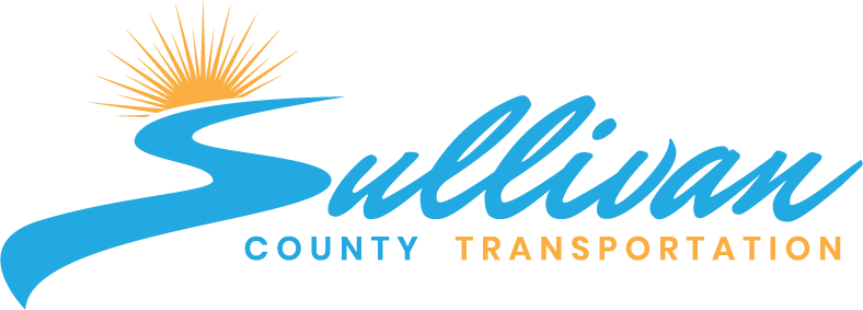 Southwestern Community Services Logo
