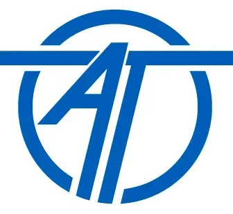 Advance Transit Logo