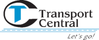 Manchester Transit Logo