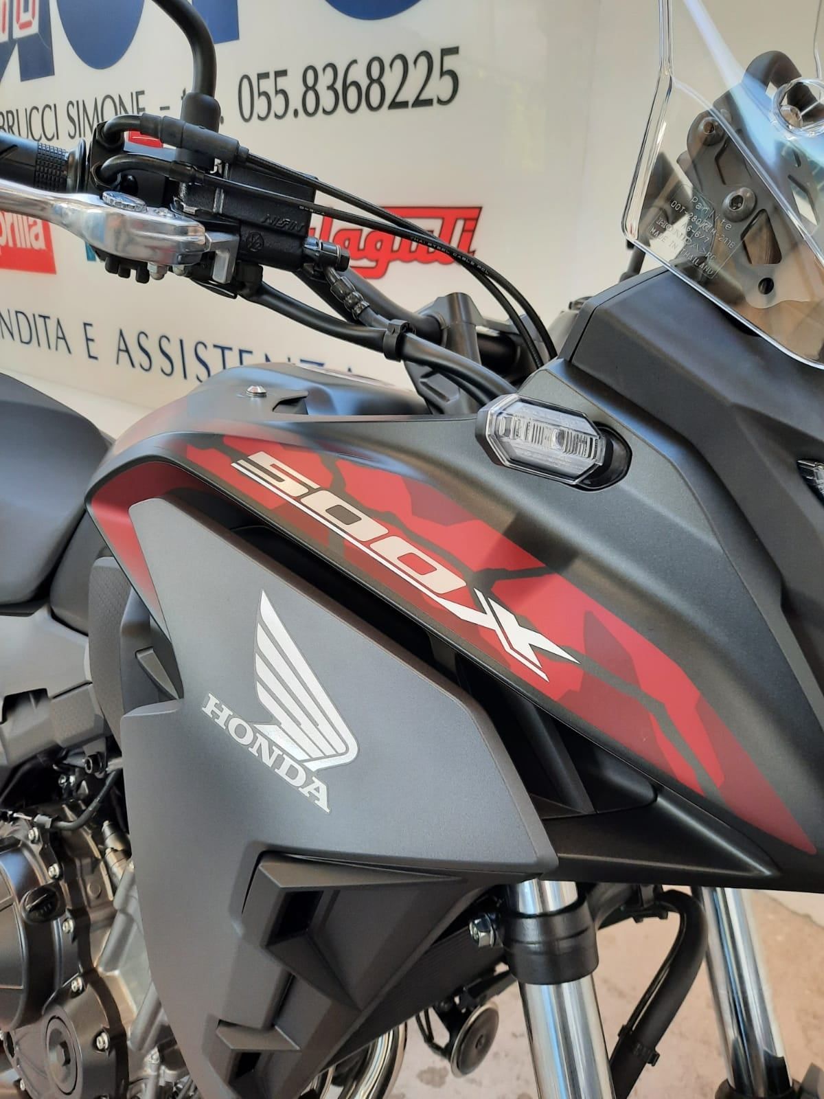 500x