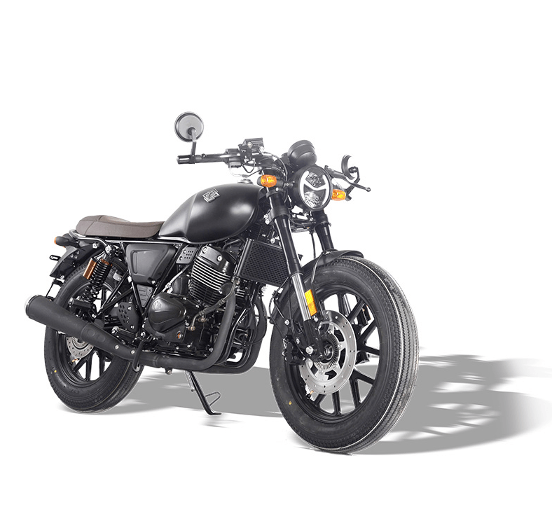 moto42