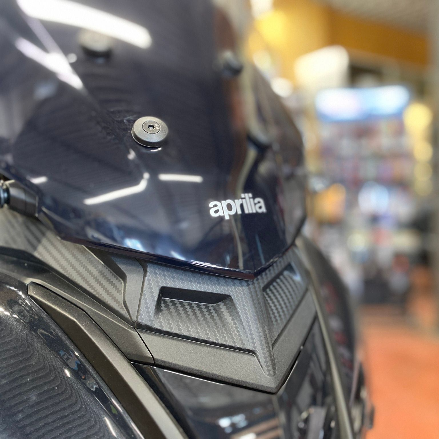 aprilia3