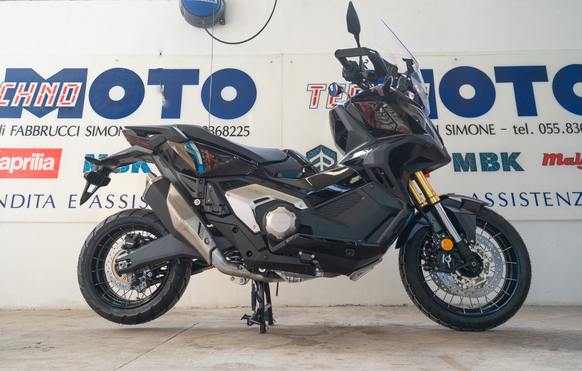 moto13