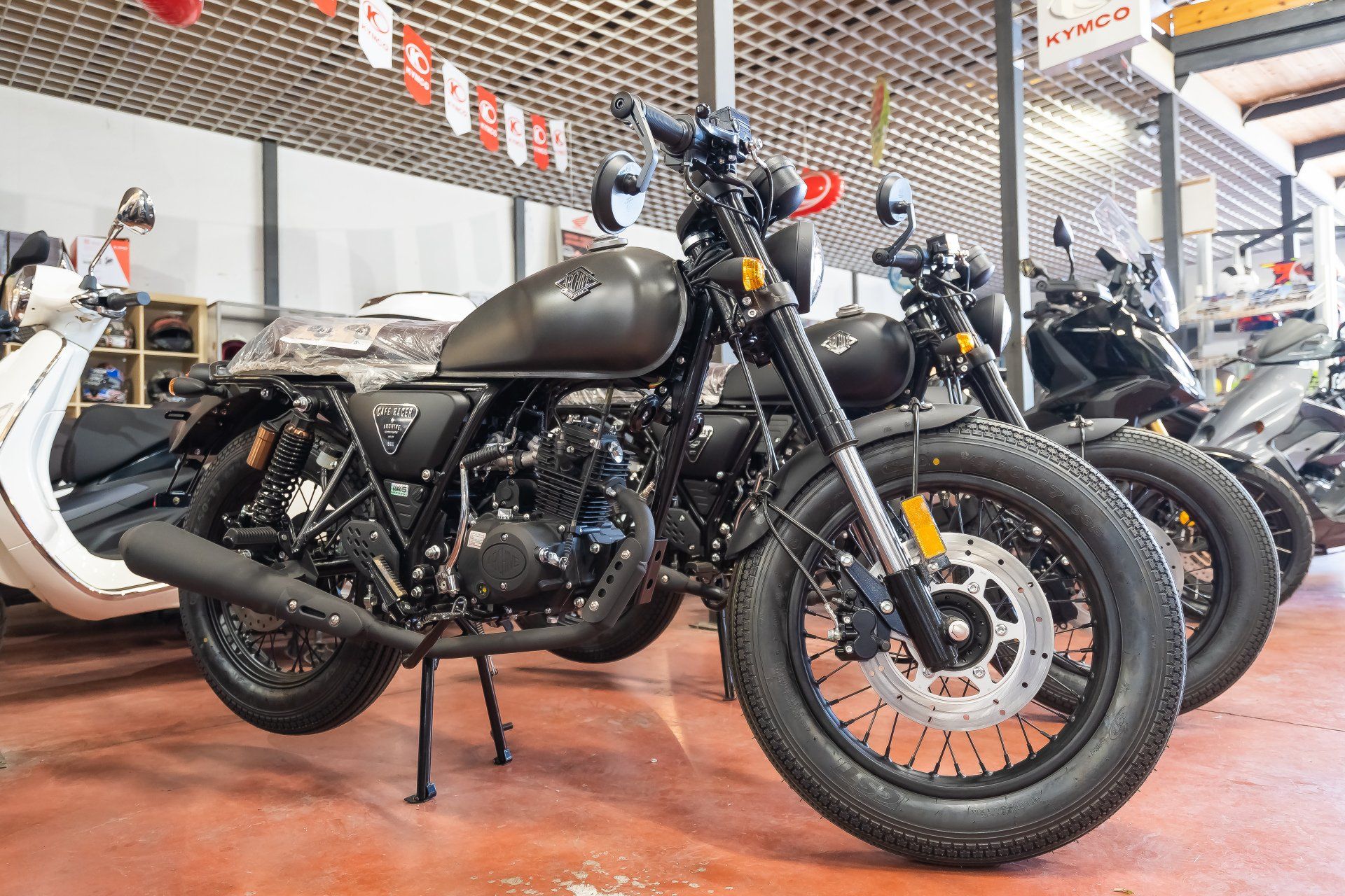 moto11