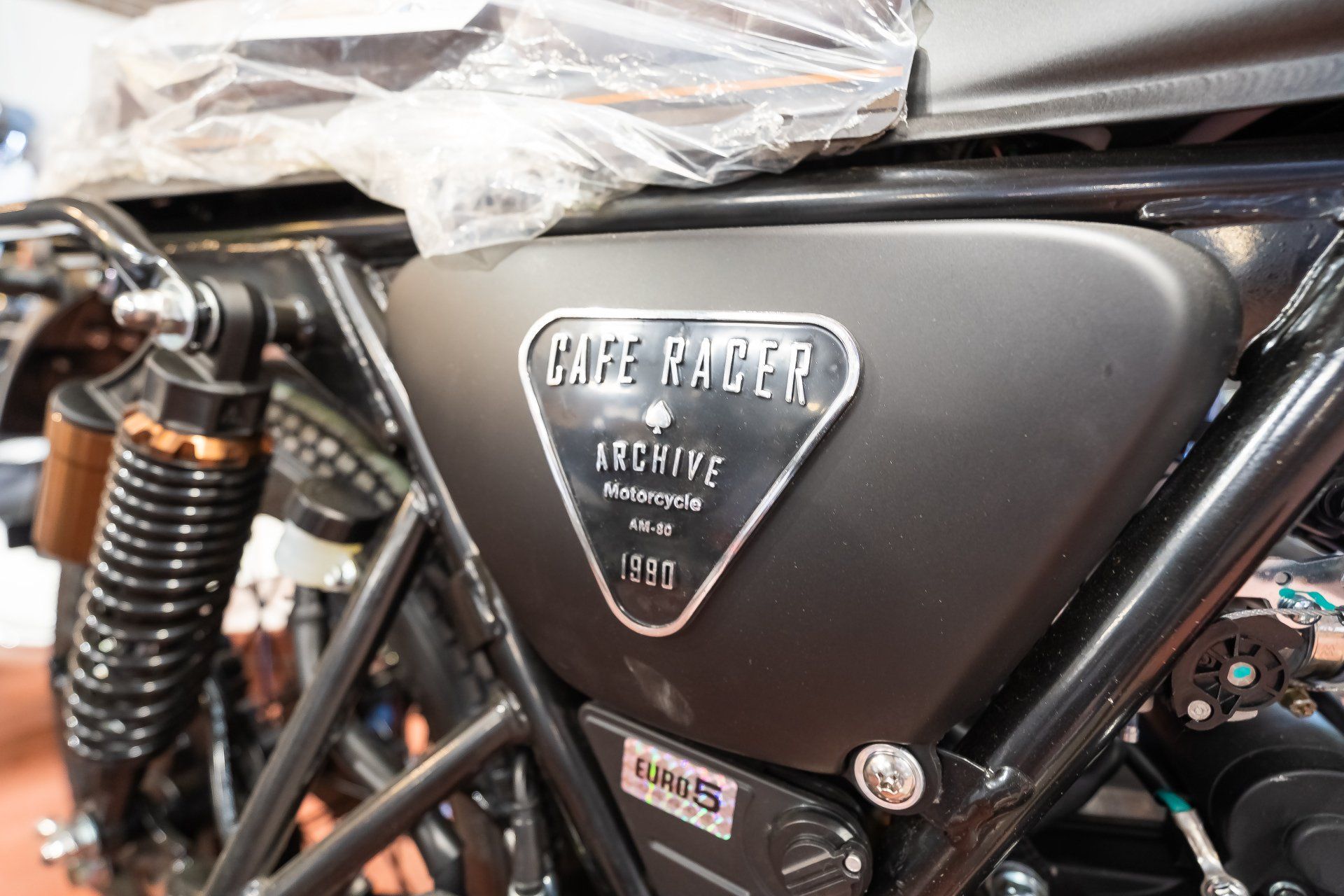 motocicletta5