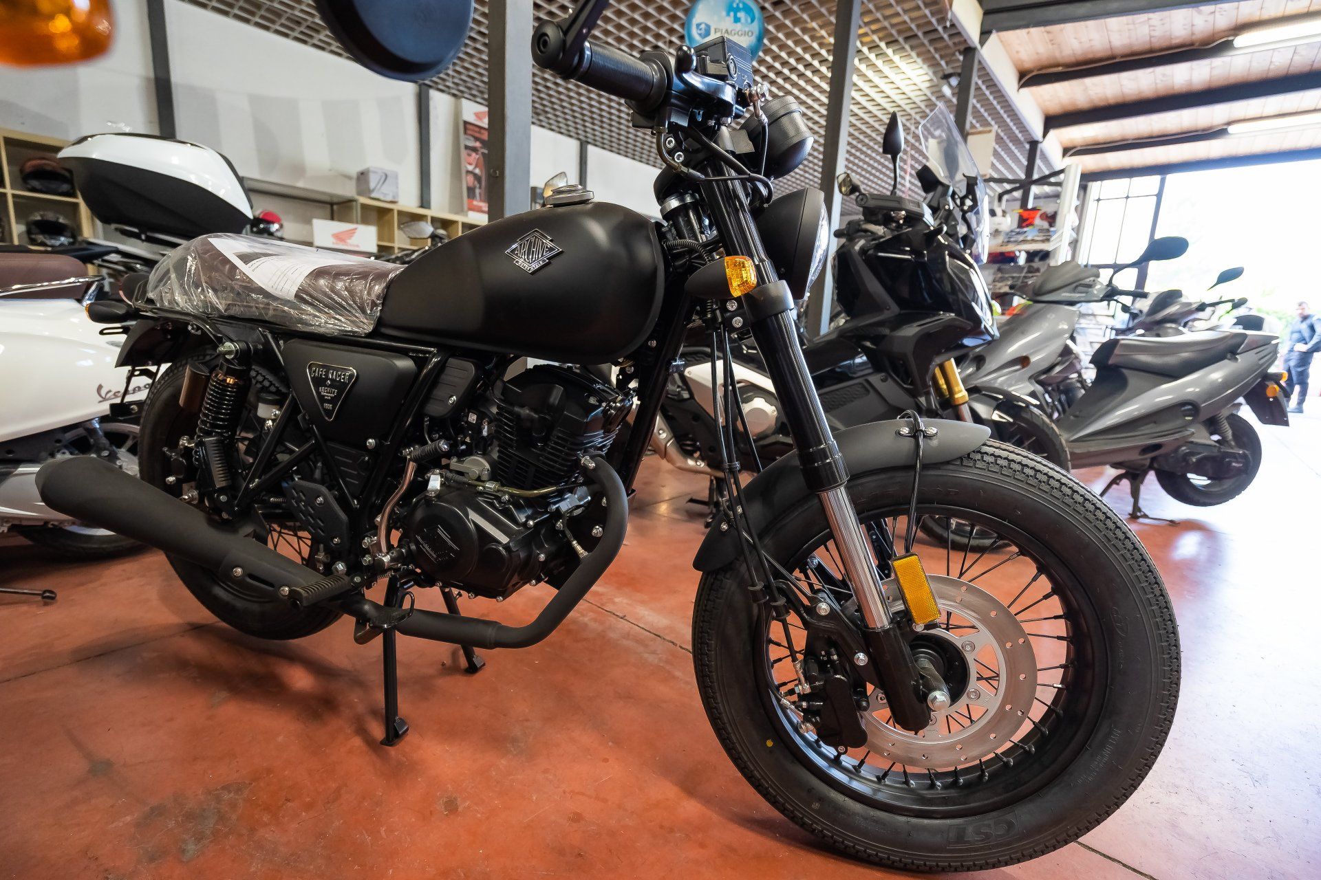 motocicletta4