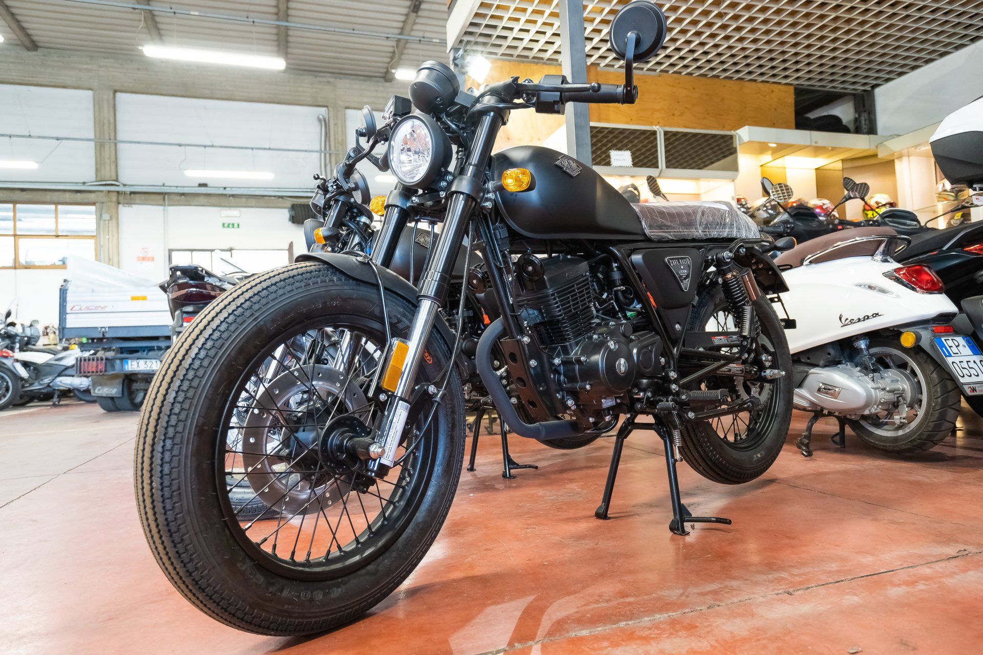 motocicletta2