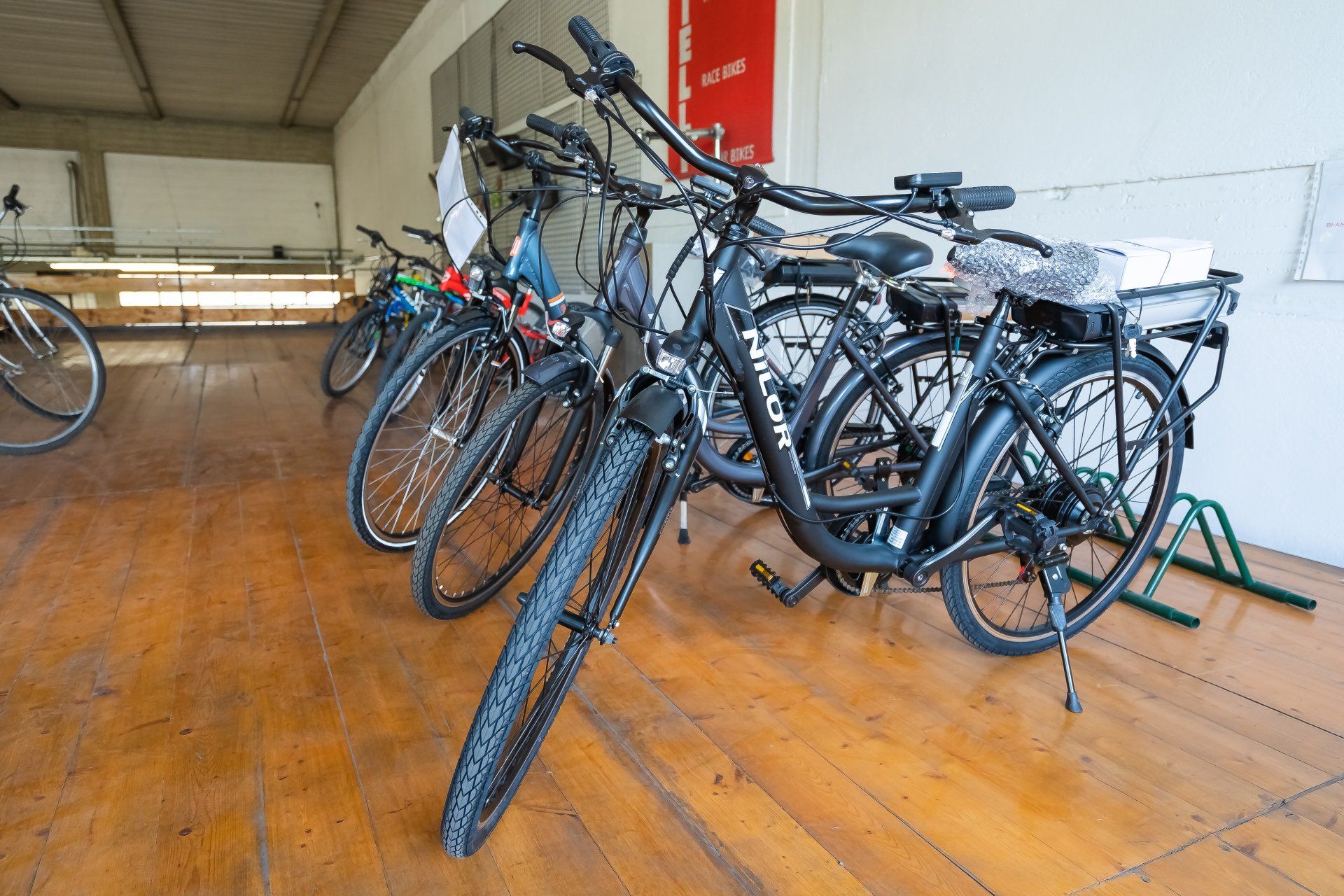 bici10