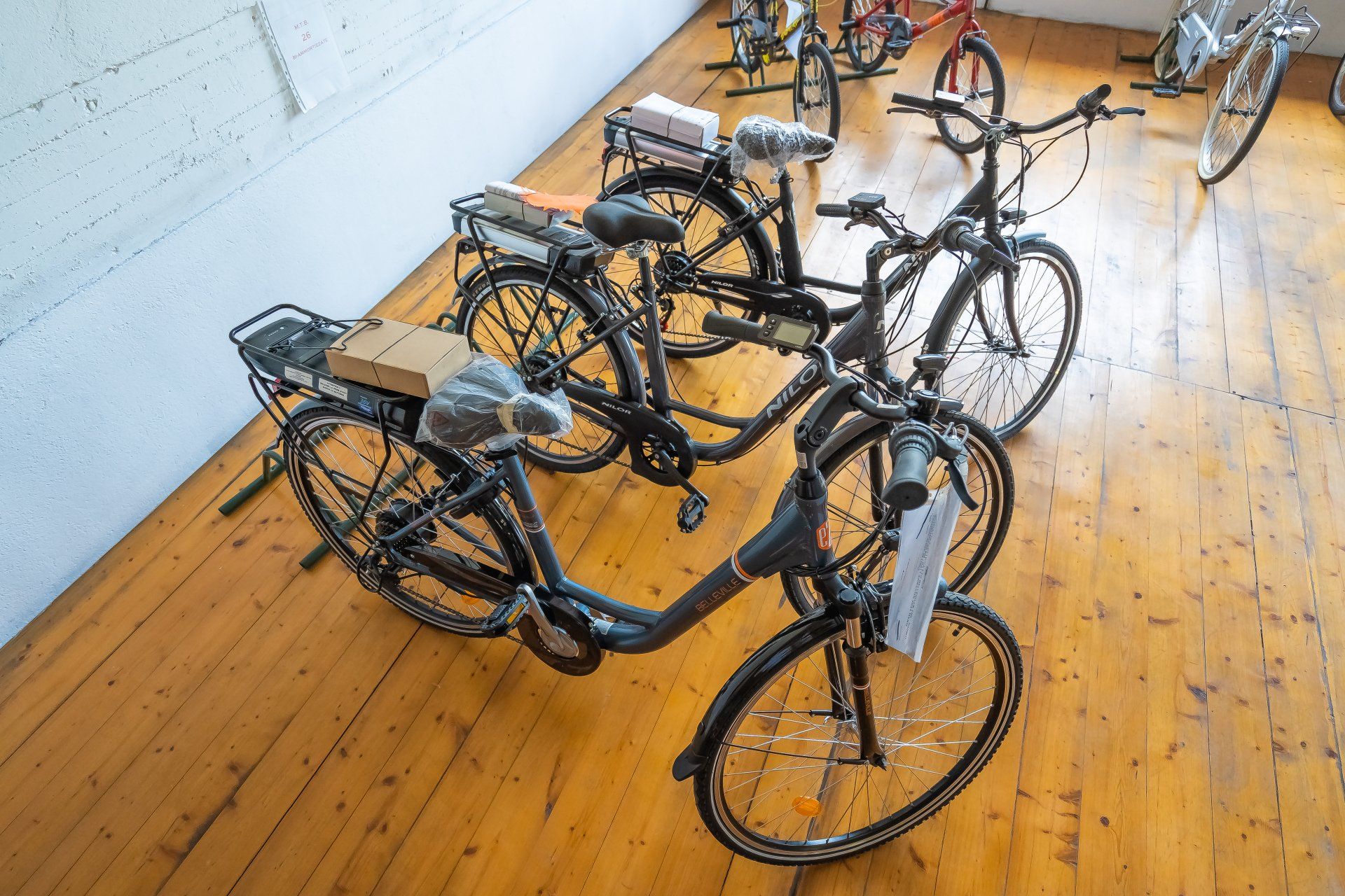 bici9