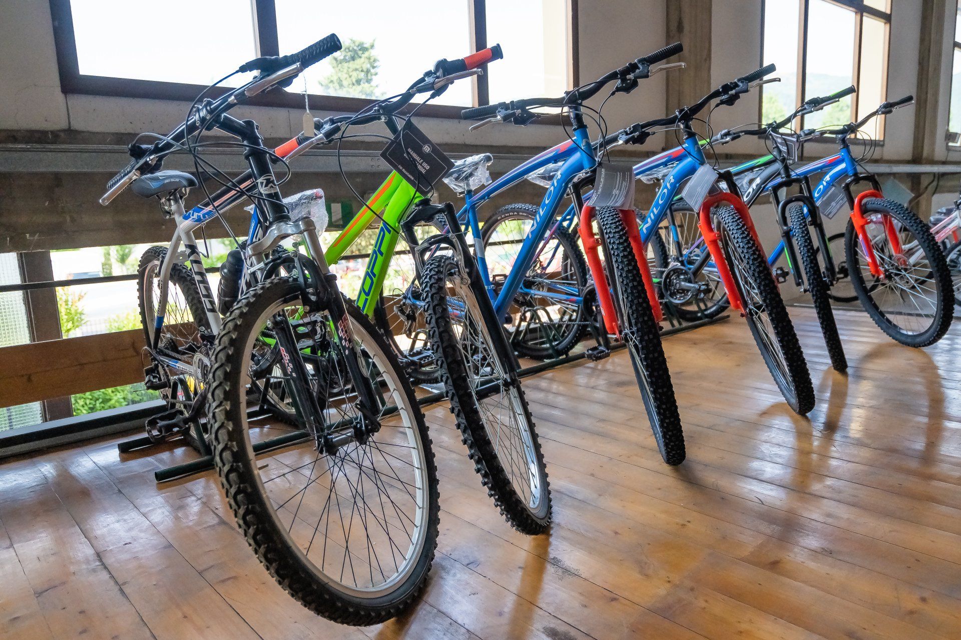 bici7