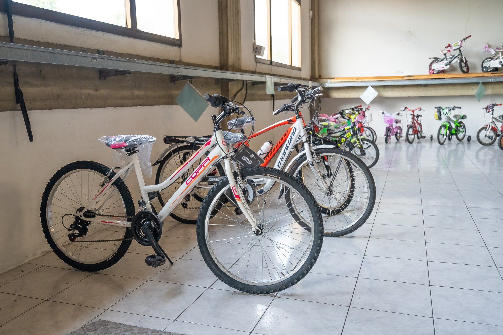 bici5