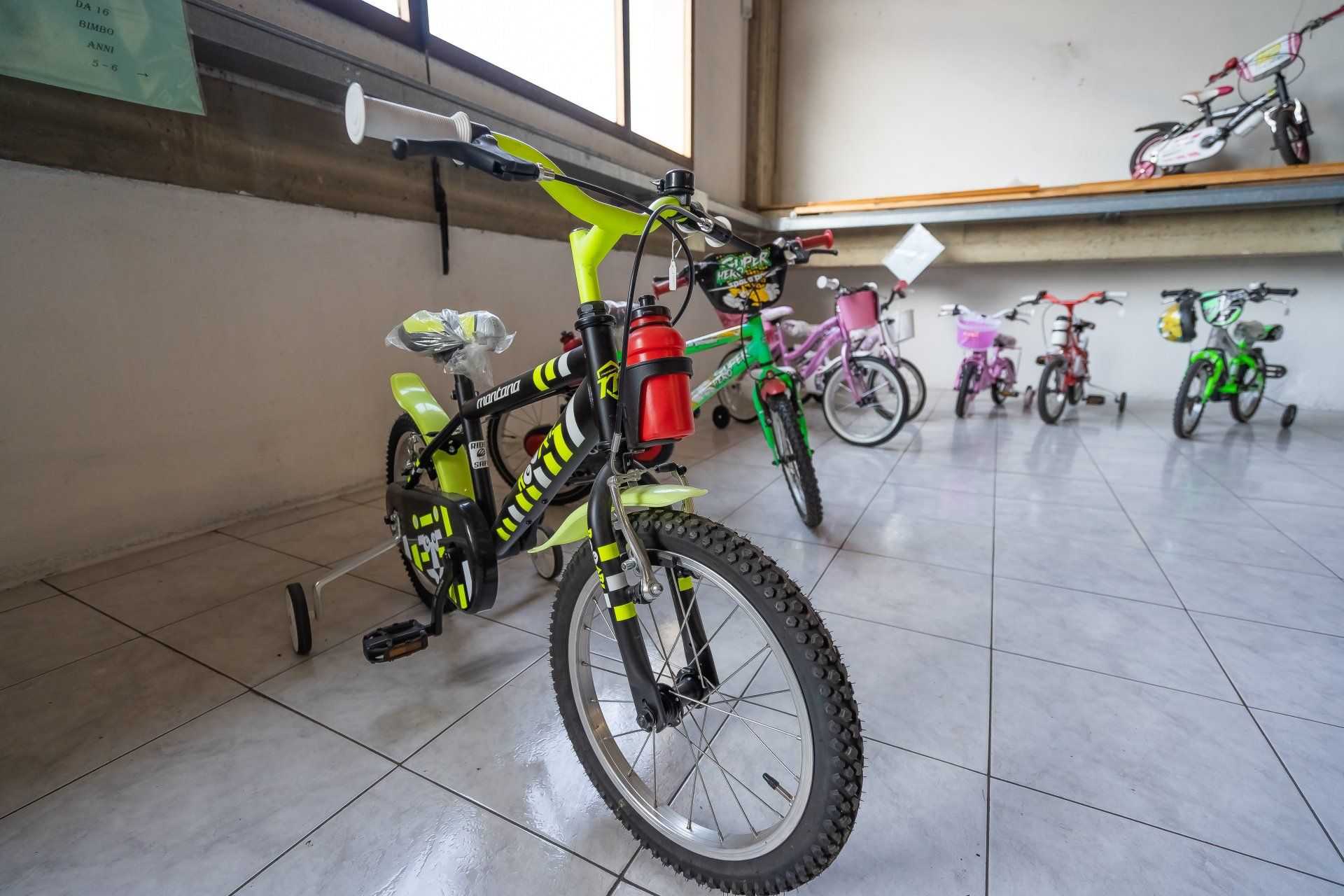 bici4