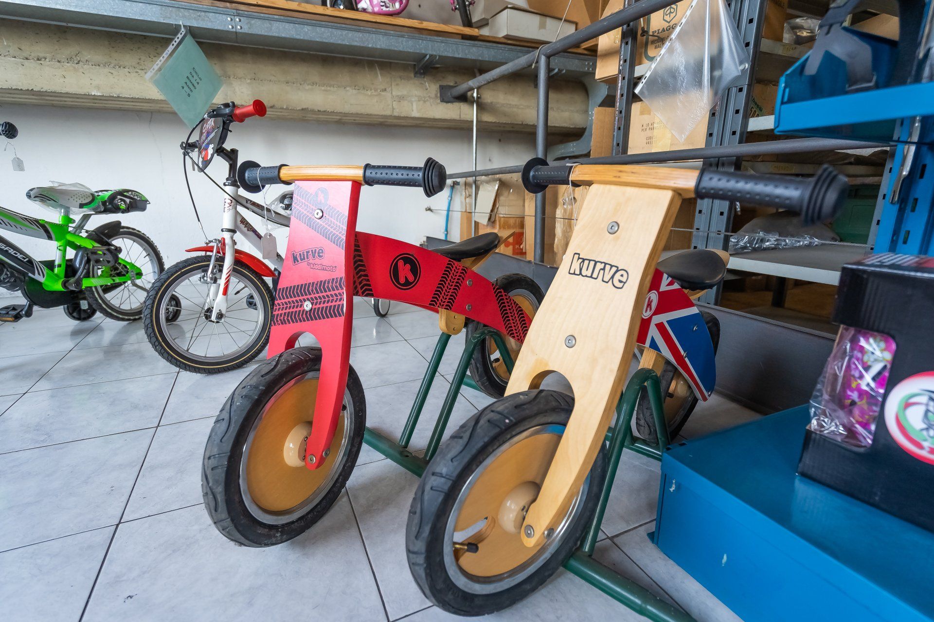 bici3