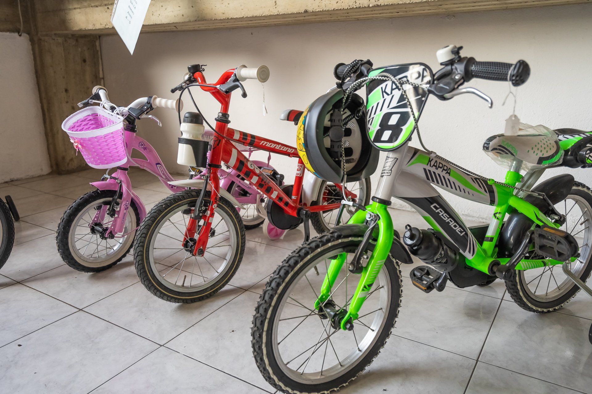 bici1