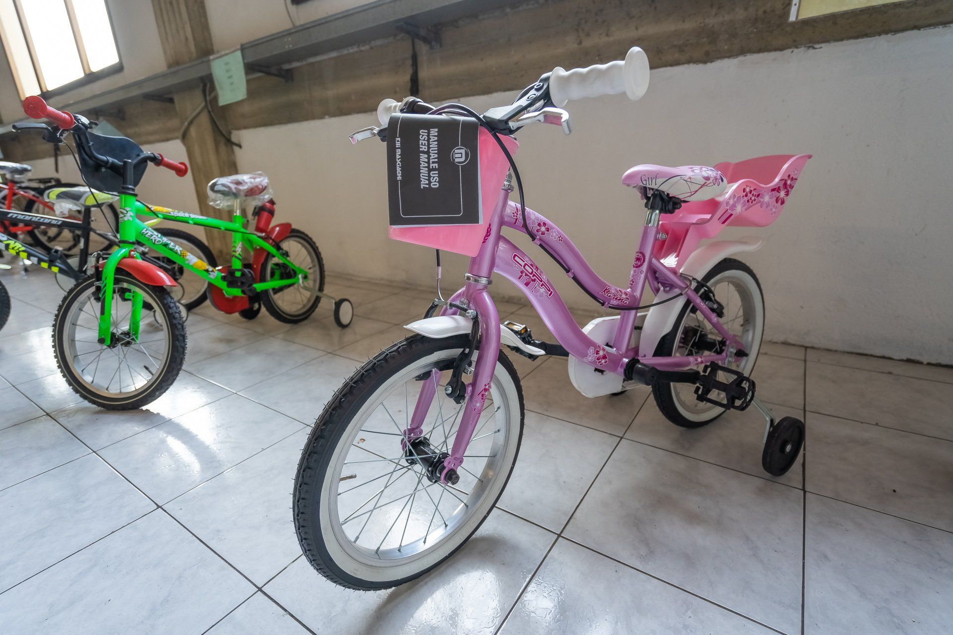 bici2