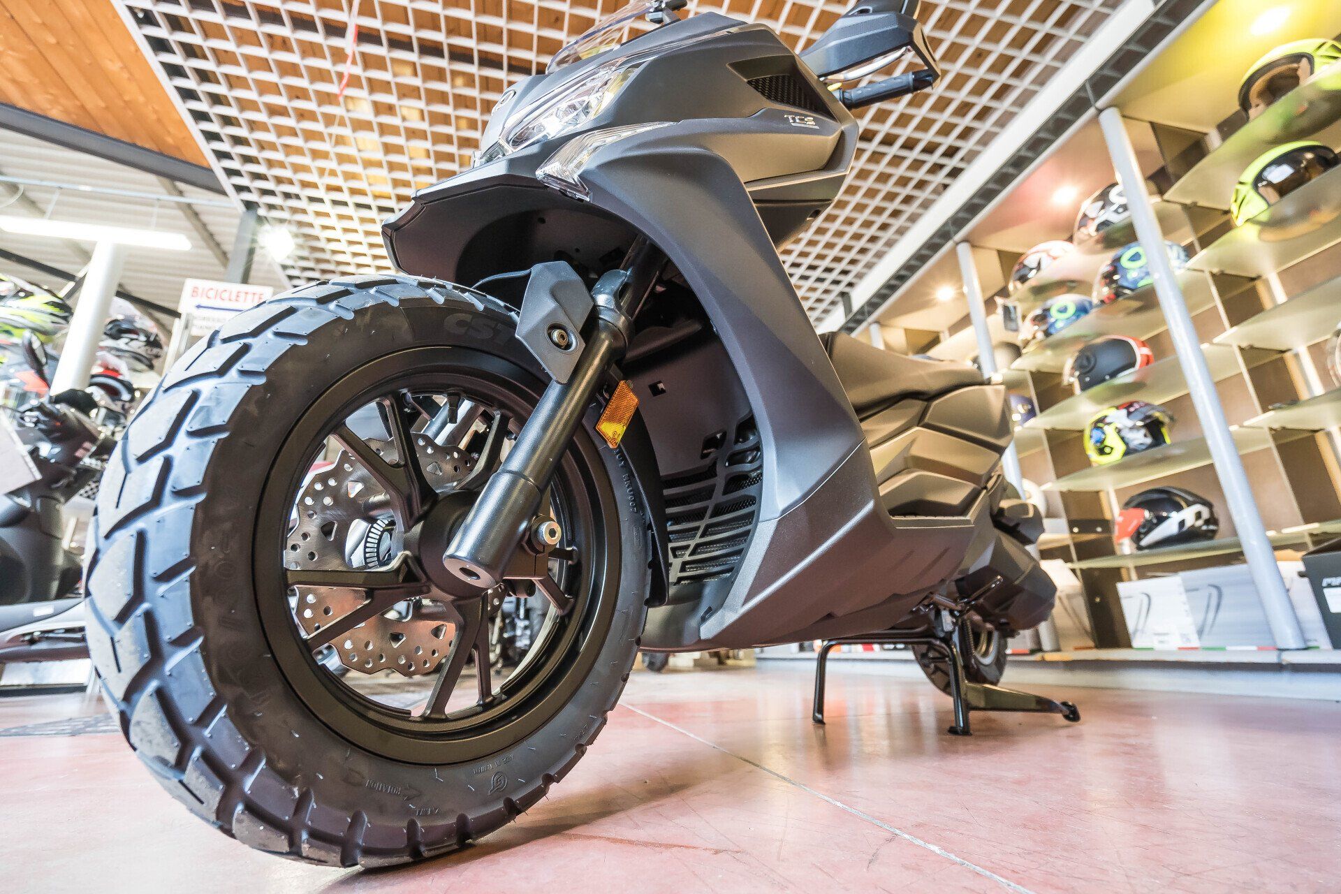moto31