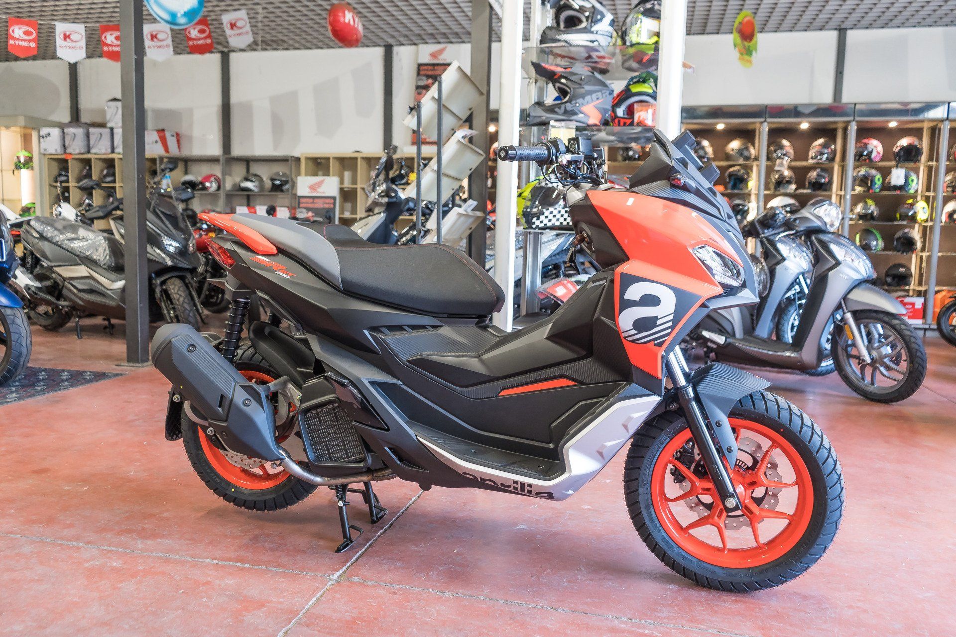 moto5
