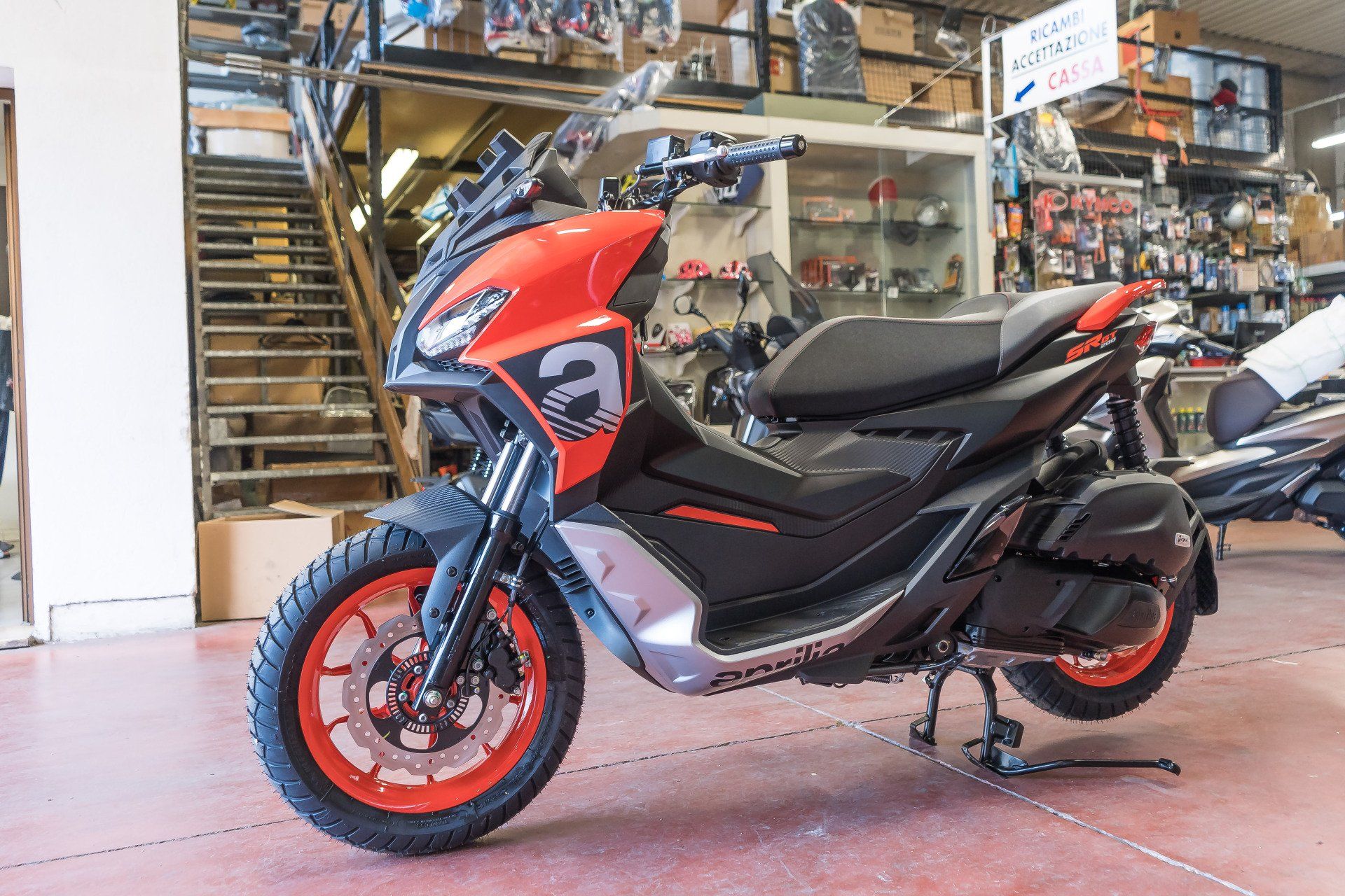 moto21