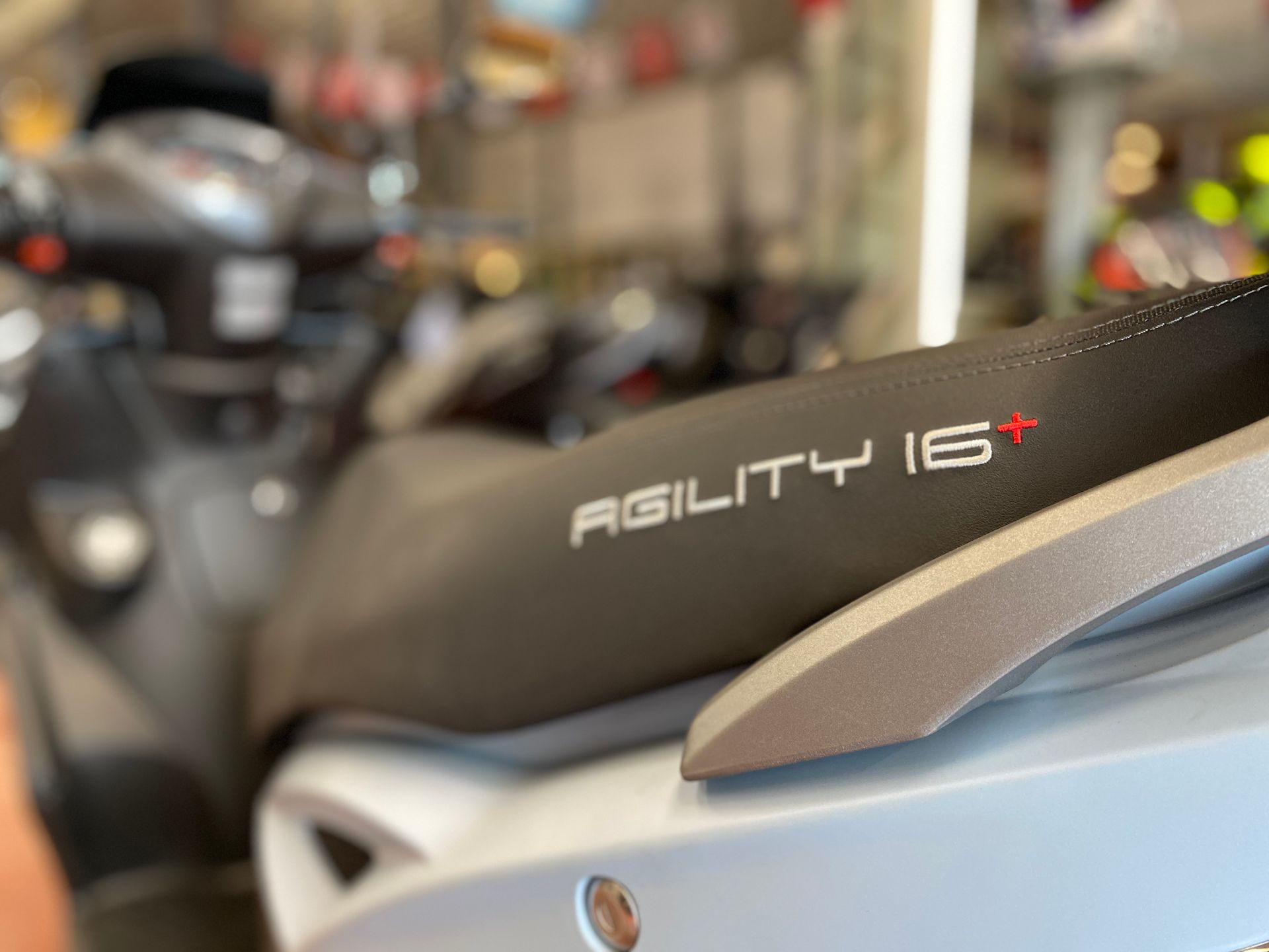 agility19