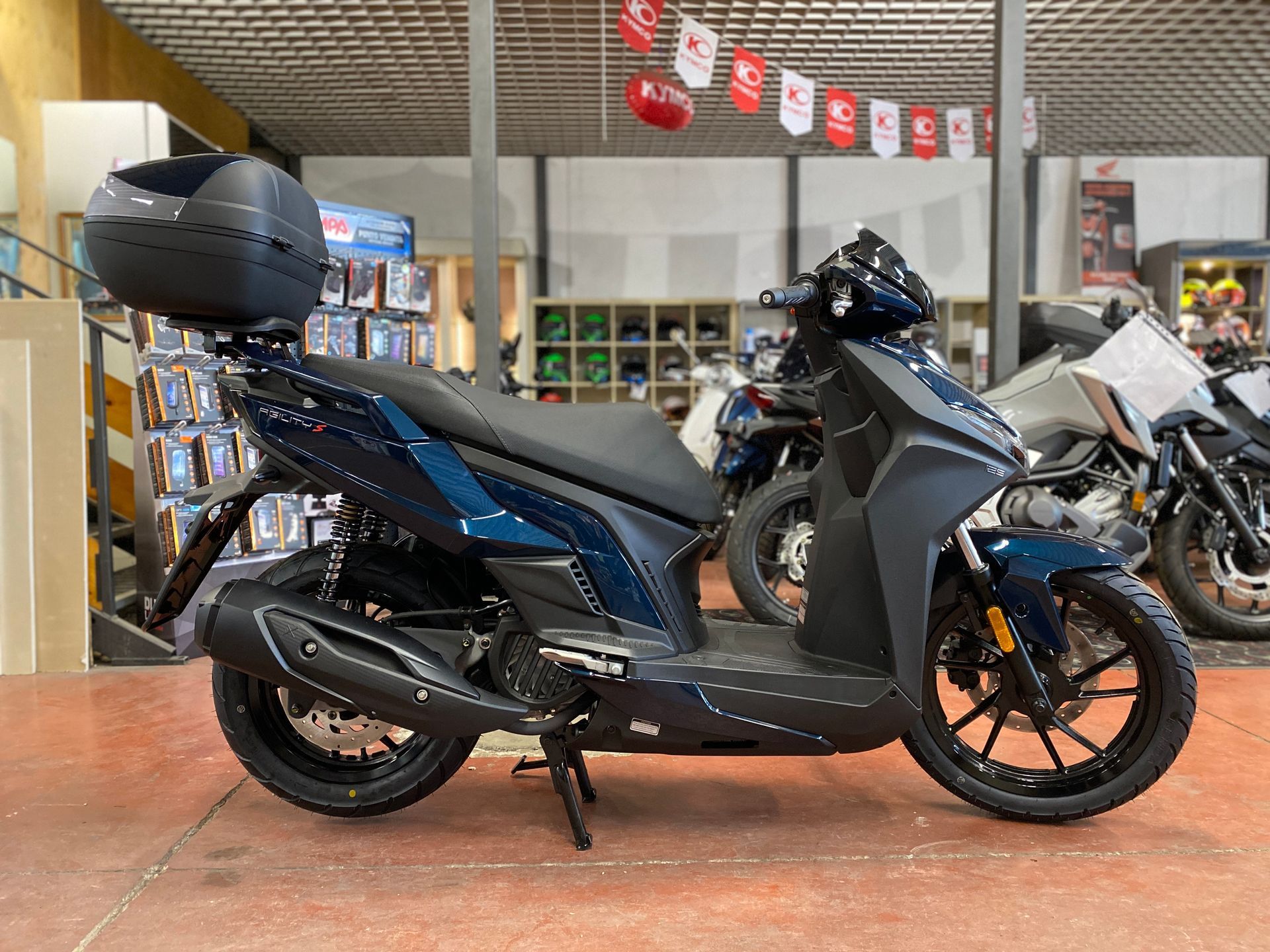 moto20