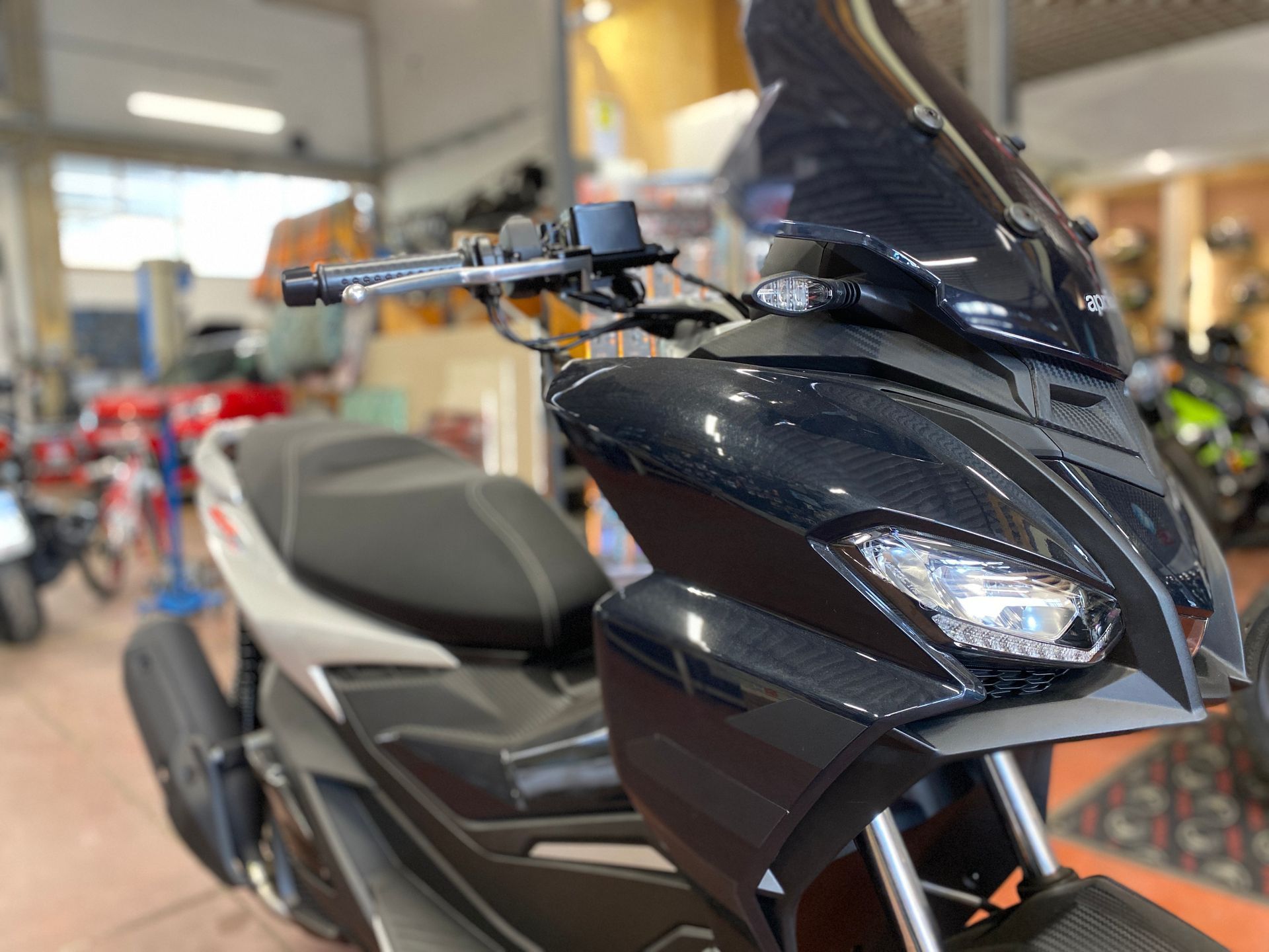 moto17