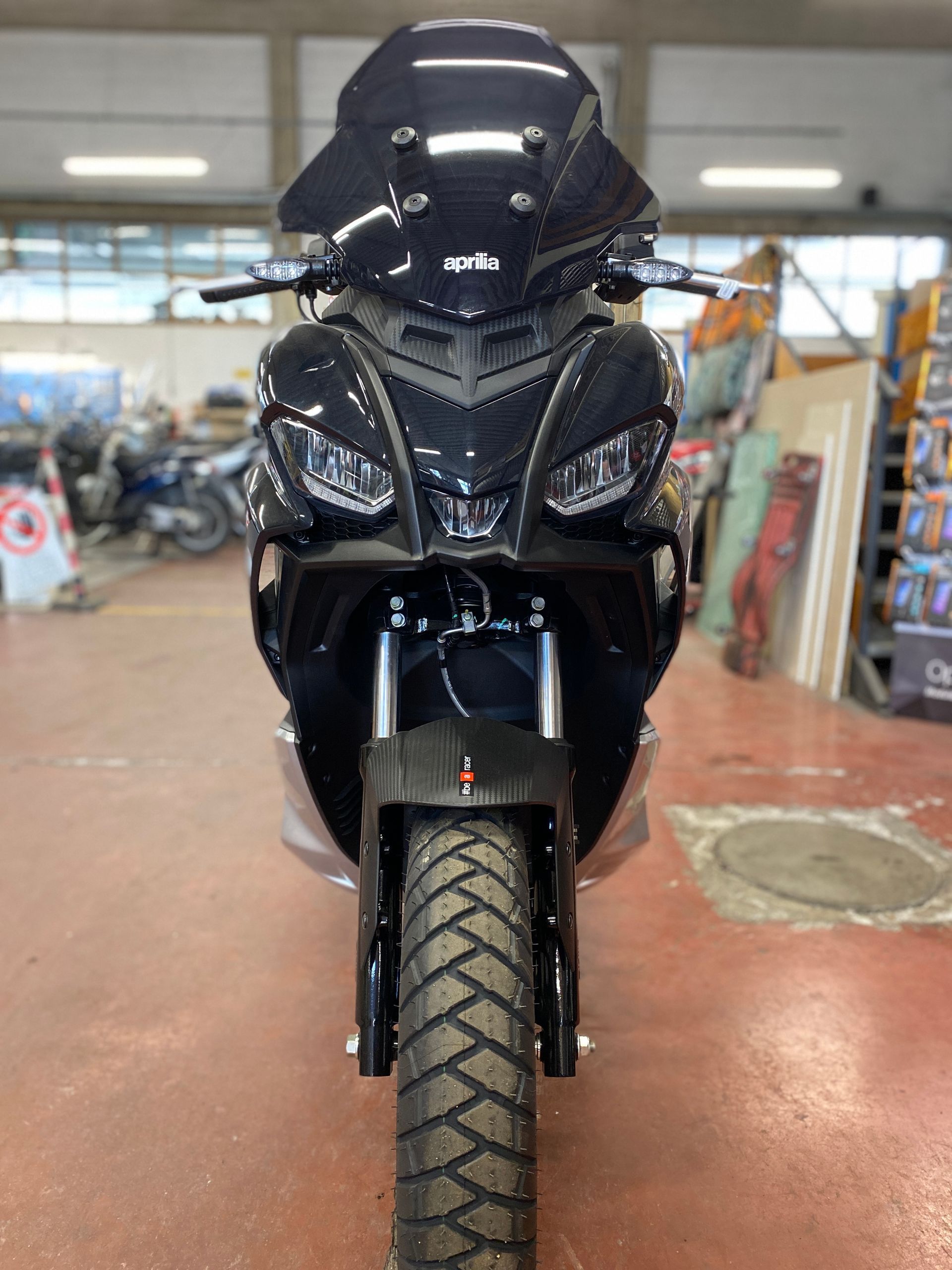 moto14