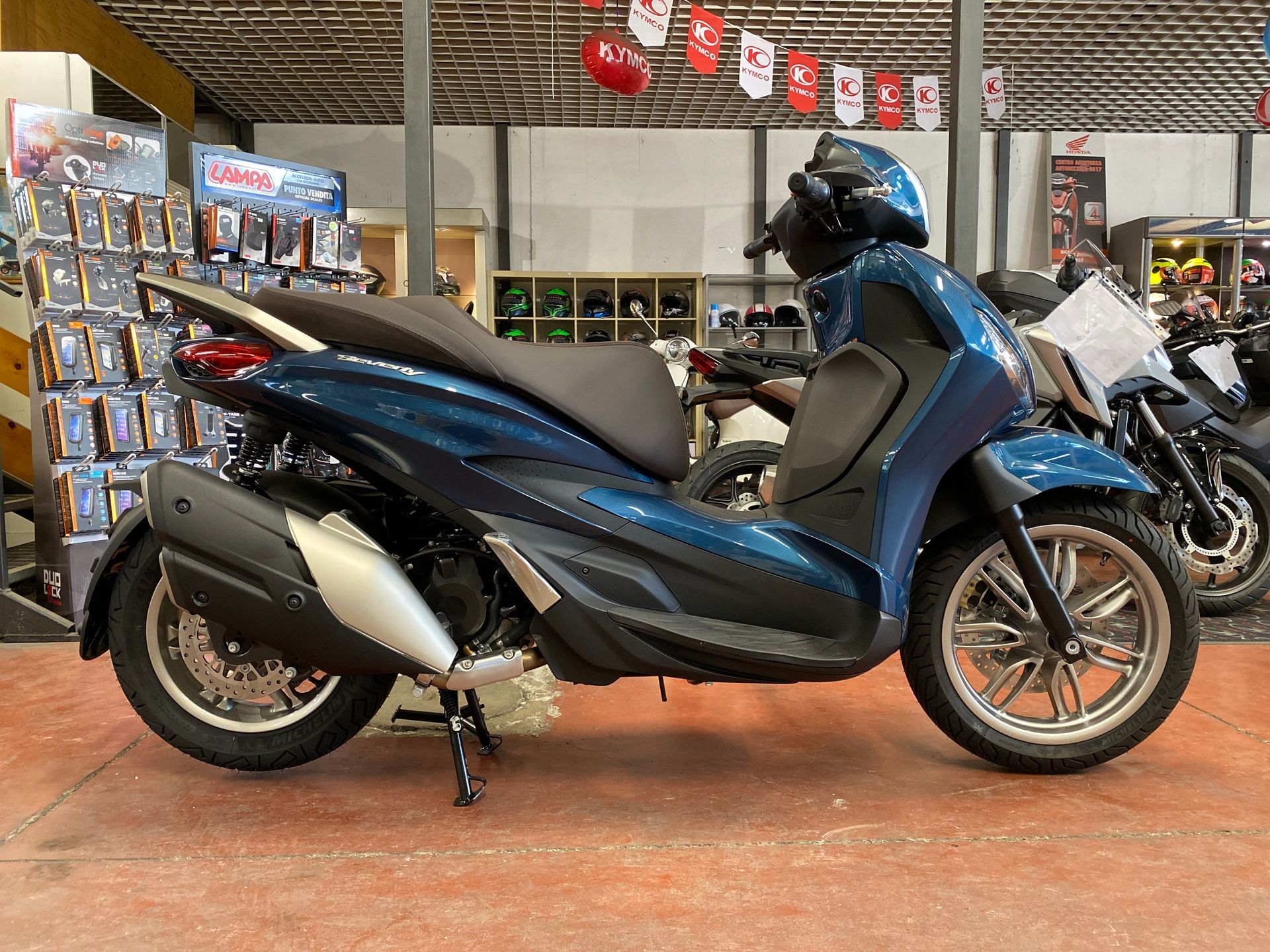moto13