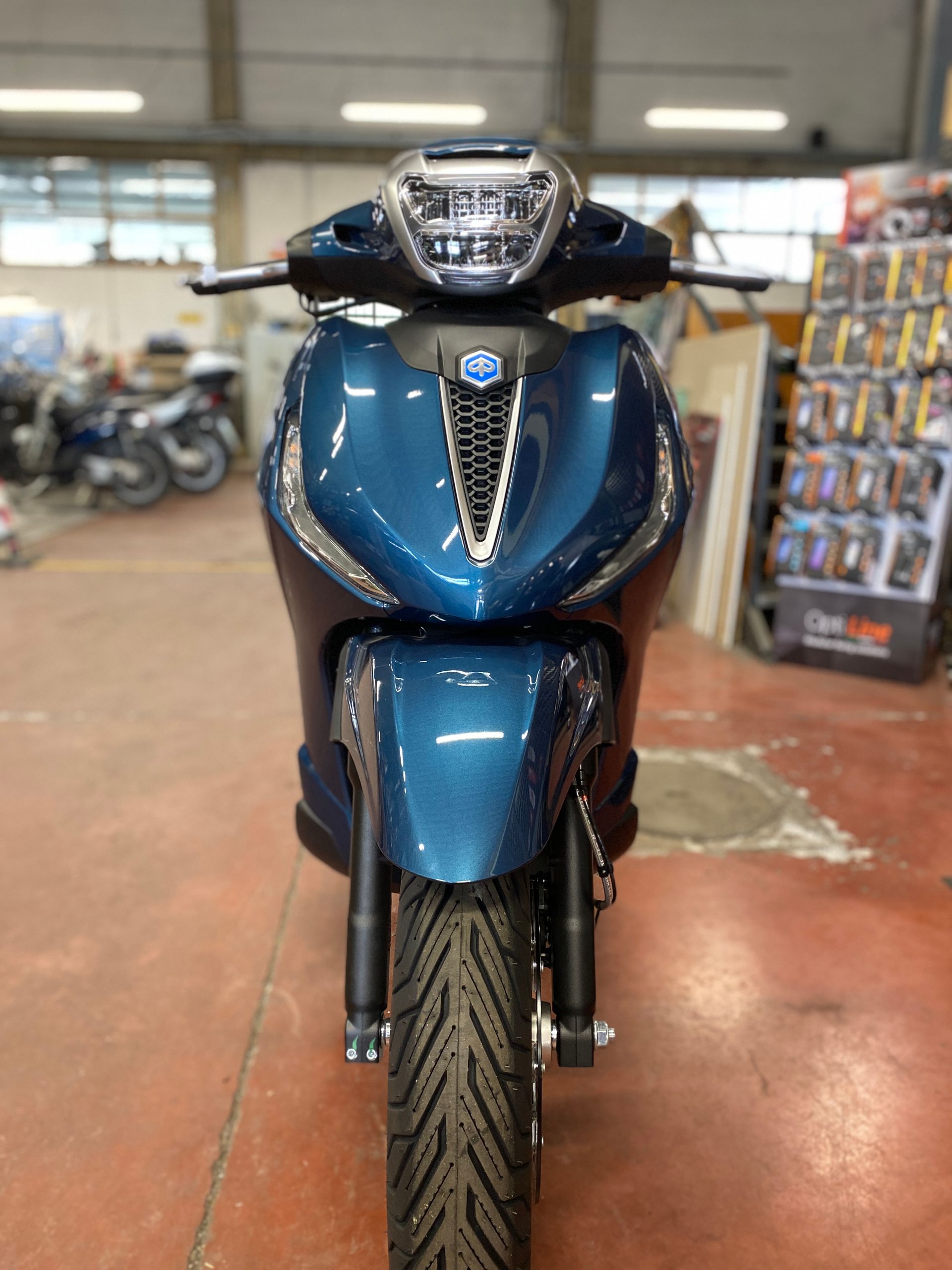 moto10