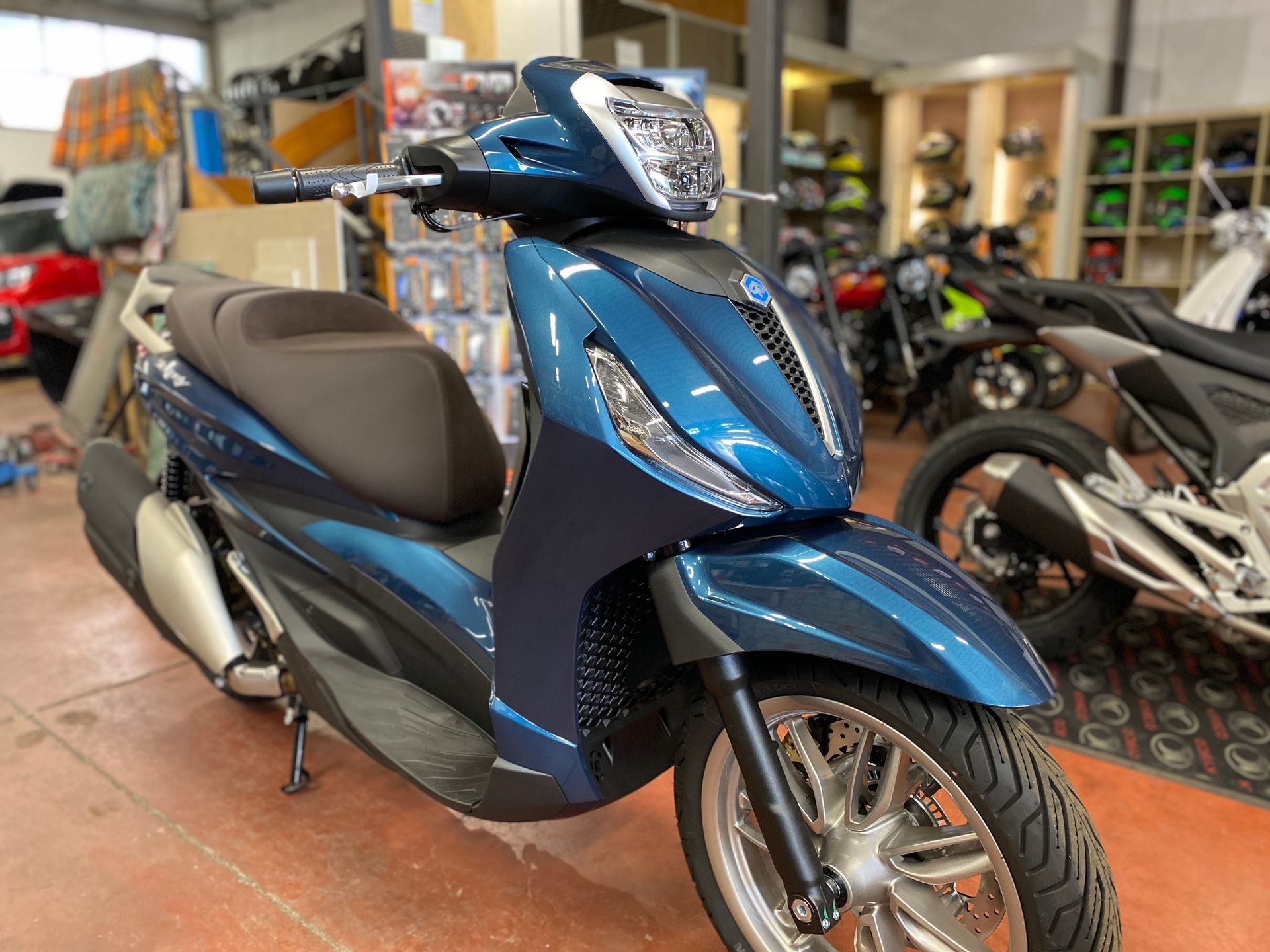 moto1
