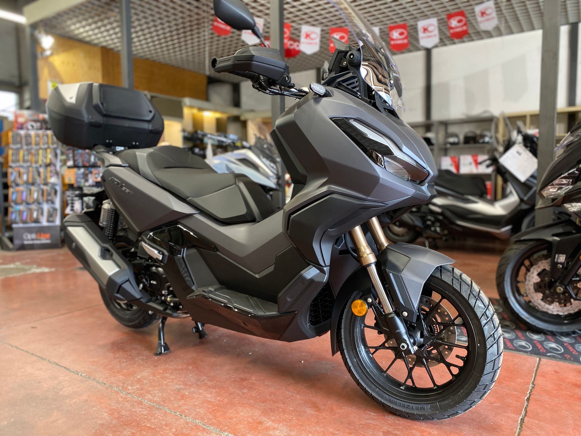moto11